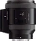Sony E PZ 18-200mm 3.5-6.3 OSS Vorschaubild