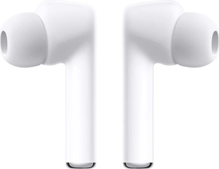 Honor Magic Earbuds weiß