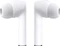 Honor Magic Earbuds weiß Vorschaubild