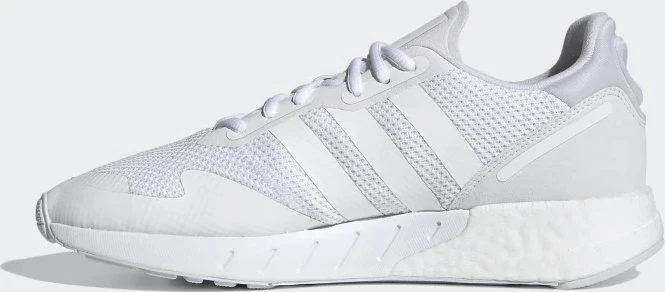 adidas ZX 1K Boost cloud white (Herren)