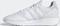 adidas ZX 1K Boost cloud white (Herren) Vorschaubild
