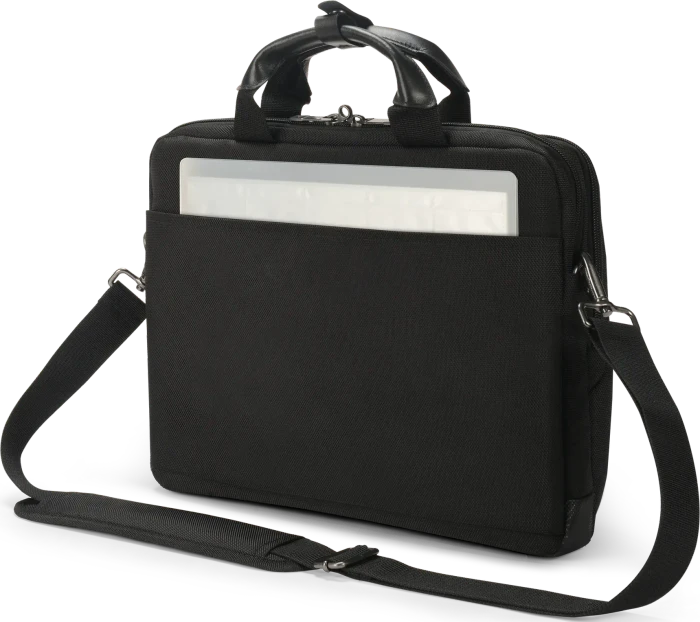 Dicota Slim Case SEVEN, 12-14"