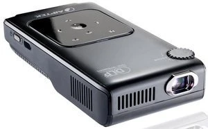 Aiptek PocketCinema V50