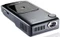 Aiptek PocketCinema V50 Vorschaubild