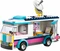 LEGO Friends - Heartlake Nachrichten Van Vorschaubild