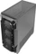 Antec Dark League Dark Fleet DF600 Flux, Glasfenster Vorschaubild