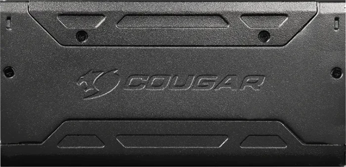 Cougar GEX 1050 1050W, ATX