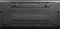 Cougar GEX 1050 1050W, ATX Vorschaubild