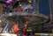LEGO Batman 2: DC Super Heroes (PSVita) Vorschaubild