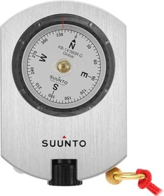 Suunto KB-14 Kompass