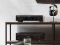 Denon DNP-2000NE schwarz Vorschaubild