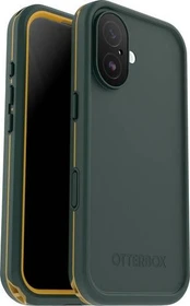 Otterbox Fre MagSafe für Apple iPhone 17 sagebrush