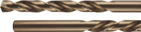 Makita HSS-Co Metallbohrer, 1.5x40mm, 1 Stück