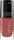 Artdeco Art Couture Nail Lacquer Nagellack 111.778 earthy mauve, 10ml