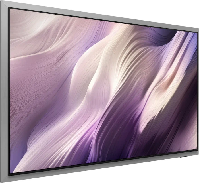Samsung GQ55S99H