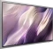 Samsung GQ55S99H Vorschaubild