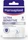 Hansaplast Silicone Soft, 8 Stück