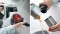 Bosch Serie 7 BBS711W Unlimited Akku-Handstaubsauger Vorschaubild