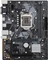ASUS Prime B360M-D (Intel 1151 v2) Vorschaubild