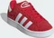 adidas Campus 00s better scarlet/cloud white (Junior) Vorschaubild