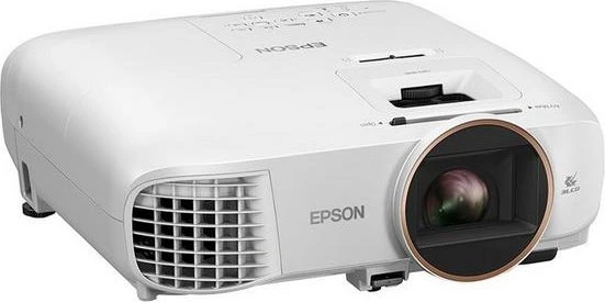Epson EH-TW5825