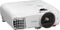 Epson EH-TW5825 Vorschaubild