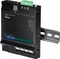 TRENDnet TI Hardened Industrial Wallmount Gigabit Switch, 4x RJ-45, 2x SFP, 120W PoE+ Vorschaubild