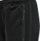 hummel Cima XK Trainingshose lang schwarz (Damen) Vorschaubild