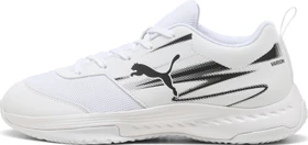 Puma Varion II puma white/puma black (Junior)