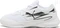 Puma Varion II puma white/puma black (Junior) Vorschaubild