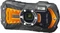 RICOH WG-70 orange Vorschaubild