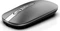 Inca IWM-531RG Wireless Mouse grau, USB/Bluetooth Vorschaubild