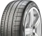 Pirelli P Zero Corsa (PZC4) Vorschaubild