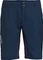 Vaude Ligure Shorts Fahrradhose kurz (Damen) Vorschaubild