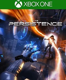 The Persistence (Xbox One/SX)