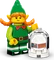 LEGO Minifigures - Serie 23 Vorschaubild