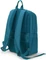 Dicota Eco Backpack Scale 13-15.6", blau Vorschaubild