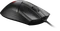 MSI Clutch GM31 Lightweight Gaming Mouse schwarz, USB Vorschaubild