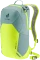 Deuter Speed Lite 13 jade/citrus Vorschaubild