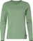 Vaude Logo Shirt langarm (Damen) Vorschaubild
