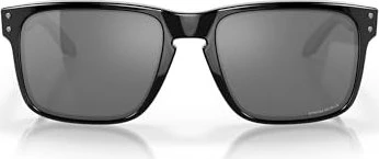 Oakley Holbrook polished black/prizm black