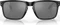 Oakley Holbrook Vorschaubild