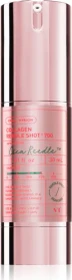VT Cosmetics Collagen Reedle Shot 700 Serum, 30ml
