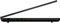 Razer Blade 16 (2023) - QHD+/240Hz, schwarz, Core i9-13950HX, 32GB RAM, 1TB SSD, GeForce RTX 4080, DE Vorschaubild