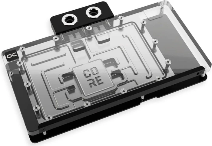 Alphacool Core NVIDIA GeForce RTX 5000 Series