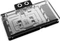 Alphacool Core NVIDIA GeForce RTX 5000 Series Vorschaubild