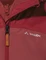 Vaude Escape 3in1 Funktionsjacke redeva (Junior) Vorschaubild