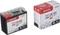 Accurat Sport GEL LCD YT12B-BS Vorschaubild