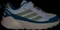 adidas Terrex Trailmaker 2 glow blue/tent green/dusky petrol (Junior) Vorschaubild