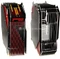 In Win H-Frame KingSize, Glasfenster Vorschaubild